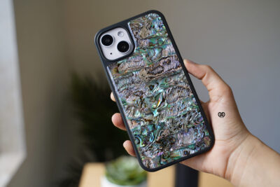 Marble case for iphone 13 13 pro 13 pro max - Image 21
