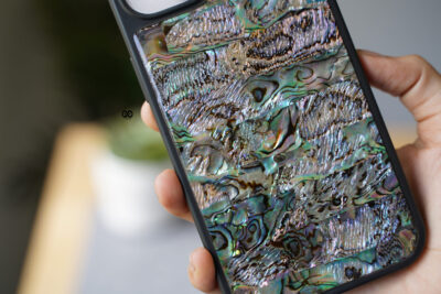 Marble case for iphone 13 13 pro 13 pro max - Image 22