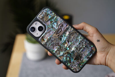 Marble case for iphone 13 13 pro 13 pro max - Image 25