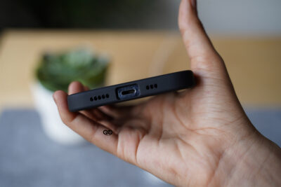 Magsafe Hybrid Matte Case with Camera Lens Protection for iPhone 13 13 Pro 13 Pro Max