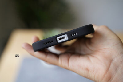 Magsafe Hybrid Matte Case with Camera Lens Protection for iPhone 13 13 Pro 13 Pro Max