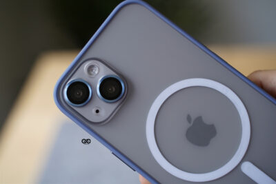 Magsafe Hybrid Matte Case with Camera Lens Protection for iPhone 13 13 Pro 13 Pro Max