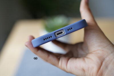 Magsafe Hybrid Matte Case with Camera Lens Protection for iPhone 13 13 Pro 13 Pro Max