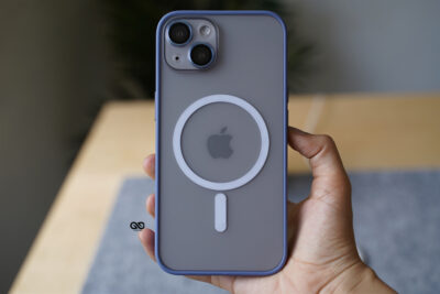 Magsafe Hybrid Matte Case with Camera Lens Protection for iPhone 13 13 Pro 13 Pro Max