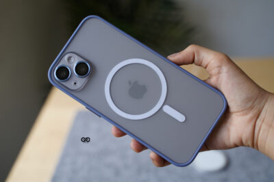 Magsafe Hybrid Matte Case with Camera Lens Protection for iPhone 13 13 Pro 13 Pro Max