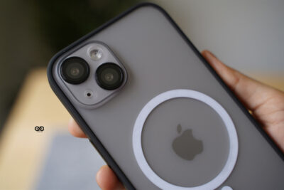 Magsafe Hybrid Matte Case with Camera Lens Protection for iPhone 13 13 Pro 13 Pro Max