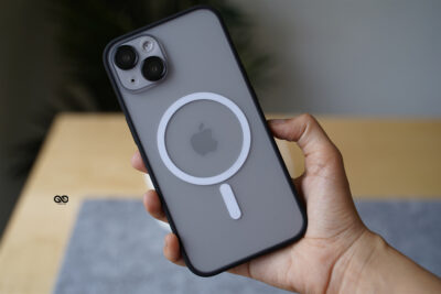 Magsafe Hybrid Matte Case with Camera Lens Protection for iPhone 13 13 Pro 13 Pro Max
