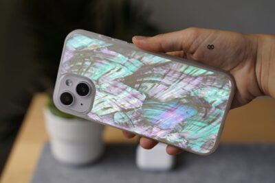 Marble case for iphone 13 13 pro 13 pro max - Image 26