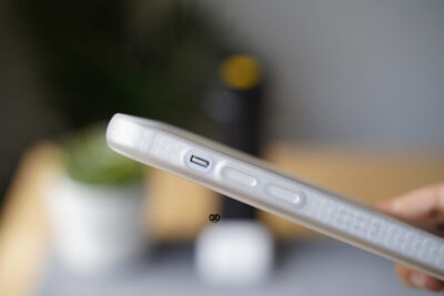 Marble case for iphone 13 13 pro 13 pro max - Image 35