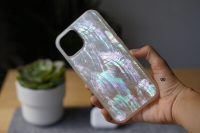 Marble case for iphone 13 13 pro 13 pro max - Image 27
