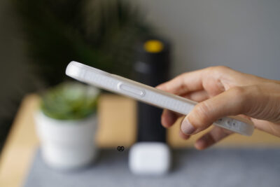 Marble case for iphone 13 13 pro 13 pro max - Image 28
