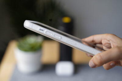 Marble case for iphone 13 13 pro 13 pro max - Image 33