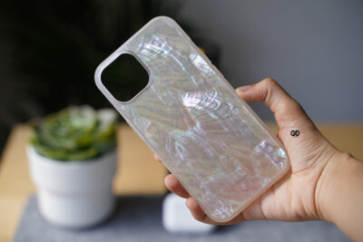 Marble case for iphone 13 13 pro 13 pro max - Image 34