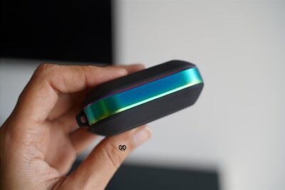 Personalized Rugged airpod case for Airpods Pro