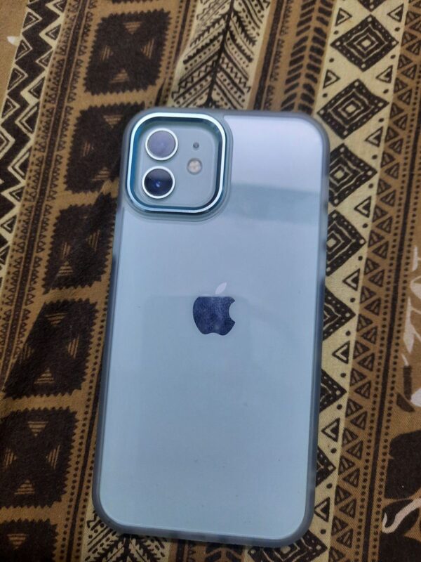 Image #1 from Mohd