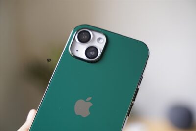 Glass Finish Soft case for iPhone 13 - Image 59