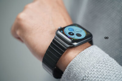 Link Strap Black Metal Belt for Apple Watch 44MM 45MM 46 MM Series 4 5 6 7 8 9 10 SE SE 2 Gen 24 Link Strap Black Metal Belt for Apple Watch 44MM 45MM 46 MM Series 4 5 6 7 8 9 10 SE SE 2 Gen