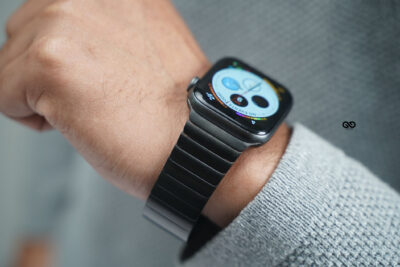 Link Strap Black Metal Belt for Apple Watch 44MM 45MM 46 MM Series 4 5 6 7 8 9 10 SE SE 2 Gen 25 Link Strap Black Metal Belt for Apple Watch 44MM 45MM 46 MM Series 4 5 6 7 8 9 10 SE SE 2 Gen