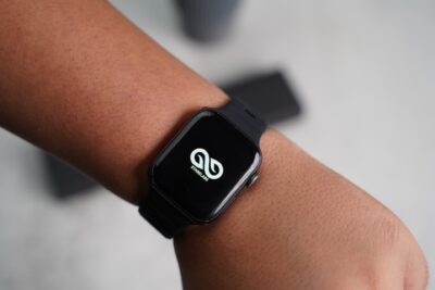 Waterproof Silicone Sports Bands for Apple Watch 44MM 45MM 46MM Series 4 5 6 7 8 9 10 11 (SE 2 3 Gen)