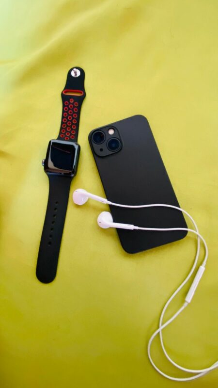 Image #1 from vineet kumar singh