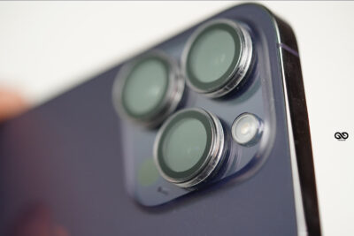Camera Ring Lens Protector For iPhone 13 Pro, 13 Pro Max 85 Camera Ring Lens Protector For iPhone 13 Pro, 13 Pro Max