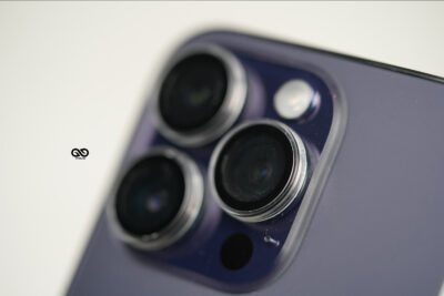 Camera Ring Lens Protector For iPhone 13 Pro, 13 Pro Max 87 Camera Ring Lens Protector For iPhone 13 Pro, 13 Pro Max