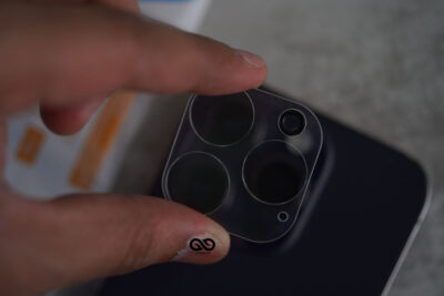 Camera Lens Protector for iPhone 14,14 Plus,14 pro,14 pro max (not compatible with camera cutout cases)