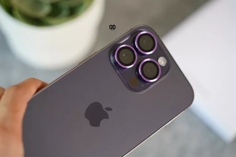 Camera Ring Lens Protector For iPhone 14 Pro/14 Pro Max 42 Camera Ring Lens Protector For iPhone 14 Pro/14 Pro Max - Image 42