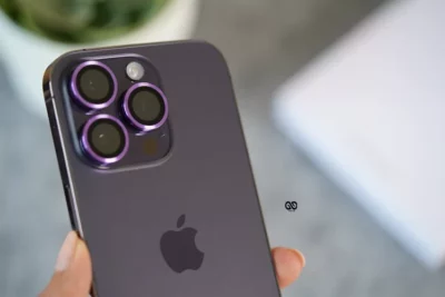 Camera Ring Lens Protector For iPhone 14 Pro/14 Pro Max 90 Camera Ring Lens Protector For iPhone 14 Pro/14 Pro Max