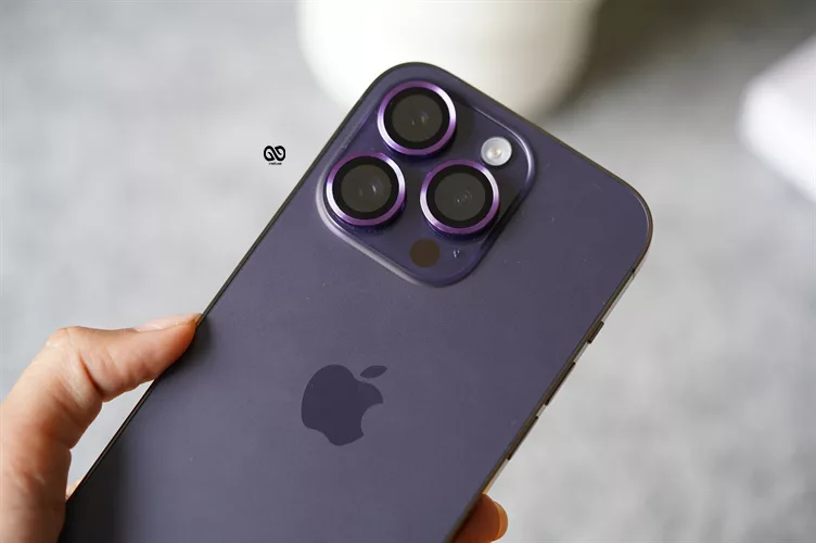 Camera Ring Lens Protector For iPhone 14 Pro/14 Pro Max 38 Camera Ring Lens Protector For iPhone 14 Pro/14 Pro Max - Image 38