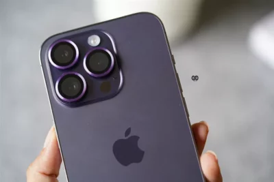 Camera Ring Lens Protector For iPhone 14 Pro/14 Pro Max 89 Camera Ring Lens Protector For iPhone 14 Pro/14 Pro Max