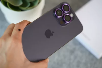 Camera Ring Lens Protector For iPhone 14 Pro/14 Pro Max 86 Camera Ring Lens Protector For iPhone 14 Pro/14 Pro Max