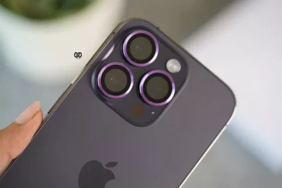 Camera Ring Lens Protector For iPhone 14 Pro/14 Pro Max 98 Camera Ring Lens Protector For iPhone 14 Pro/14 Pro Max