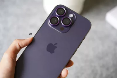 Camera Ring Lens Protector For iPhone 14 Pro/14 Pro Max 95 Camera Ring Lens Protector For iPhone 14 Pro/14 Pro Max