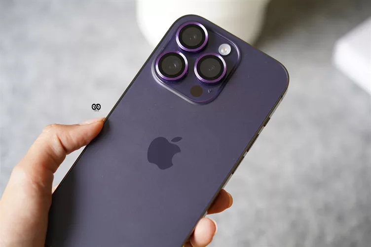 Camera Ring Lens Protector For iPhone 14 Pro/14 Pro Max 46 Camera Ring Lens Protector For iPhone 14 Pro/14 Pro Max - Image 46