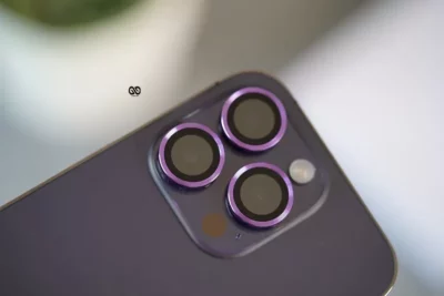 Camera Ring Lens Protector For iPhone 14 Pro/14 Pro Max 93 Camera Ring Lens Protector For iPhone 14 Pro/14 Pro Max