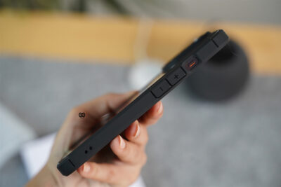 Defender Rugged Protective Case for iPhone 14 Pro Max