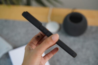 Defender Rugged Protective Case for iPhone 14 Pro Max