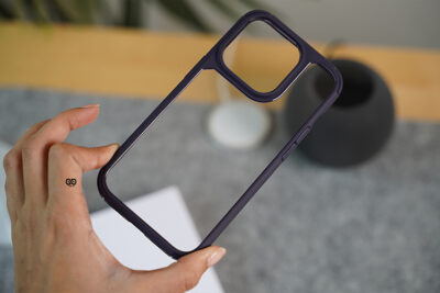 Defender Rugged Protective Case for iPhone 14 Pro Max