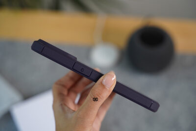 Defender Rugged Protective Case for iPhone 14 Pro Max