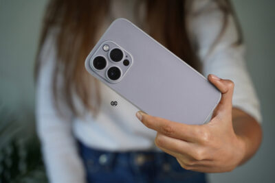 Frosted White Ultra Thin Slim Case for iPhone 14 Pro Max 17 Frosted White Ultra Thin Slim Case for iPhone 14 Pro Max