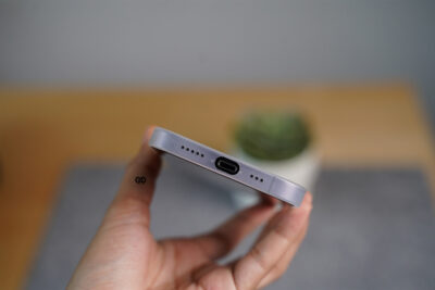 Frosted White Ultra Thin Slim Case for iPhone 14 Pro Max 14 Frosted White Ultra Thin Slim Case for iPhone 14 Pro Max