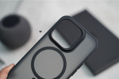 Magsafe Black Drop Proof Sleek Matte case for iPhone 13 pro 19 Magsafe Black Drop Proof Sleek Matte case for iPhone 13 pro
