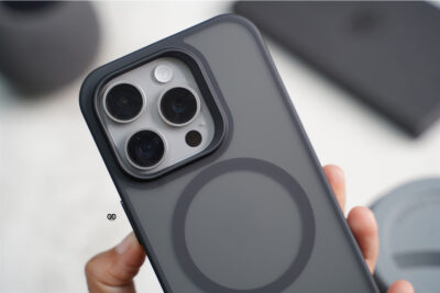 Magsafe Black Drop Proof Sleek Matte case for iPhone 13 pro 16 Magsafe Black Drop Proof Sleek Matte case for iPhone 13 pro
