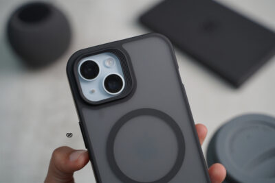 Magsafe Black Drop Proof Sleek Matte case for iPhone 13 21 Magsafe Black Drop Proof Sleek Matte case for iPhone 13
