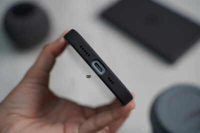 Magsafe Black Drop Proof Sleek Matte case for iPhone 13 23 Magsafe Black Drop Proof Sleek Matte case for iPhone 13