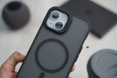 Magsafe Black Drop Proof Sleek Matte case for iPhone 13 22 Magsafe Black Drop Proof Sleek Matte case for iPhone 13