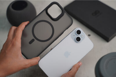 Magsafe Black Drop Proof Sleek Matte case for iPhone 13 24 Magsafe Black Drop Proof Sleek Matte case for iPhone 13