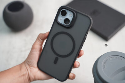 Magsafe Black Drop Proof Sleek Matte case for iPhone 13 29 Magsafe Black Drop Proof Sleek Matte case for iPhone 13