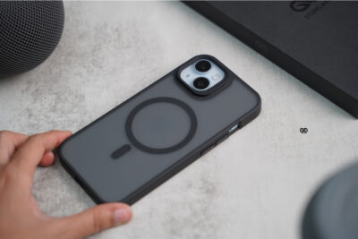 Magsafe Black Drop Proof Sleek Matte case for iPhone 13 19 Magsafe Black Drop Proof Sleek Matte case for iPhone 13